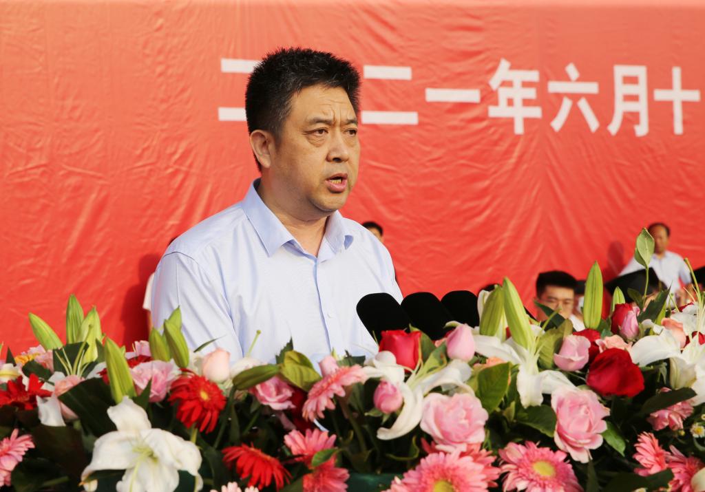 Betvictor中文版