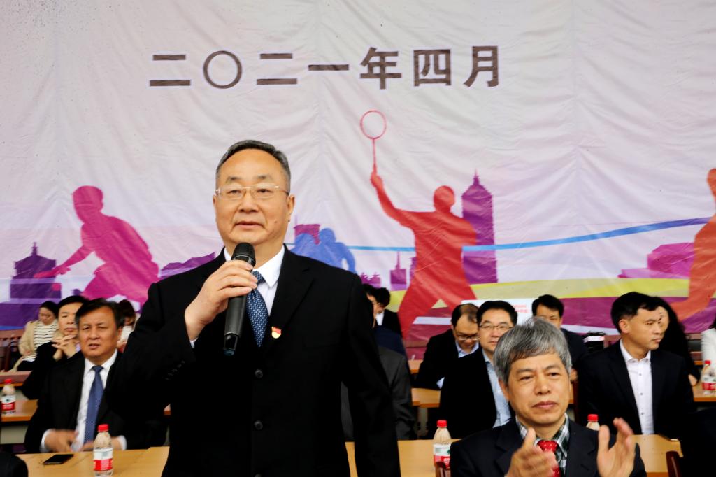 Betvictor中文版