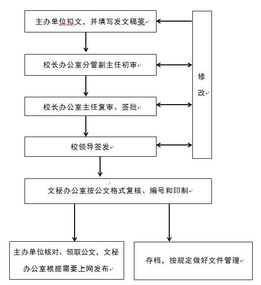 Betvictor中文版
