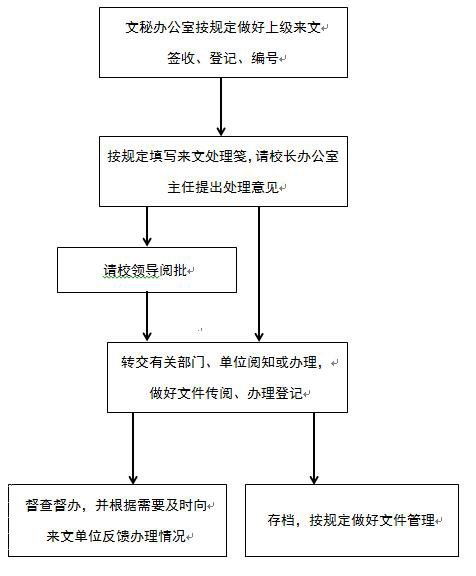 Betvictor中文版