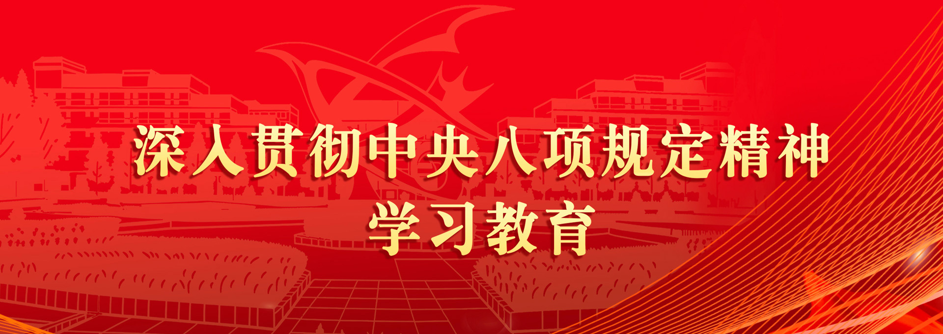 Betvictor中文版