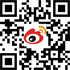 Betvictor中文版